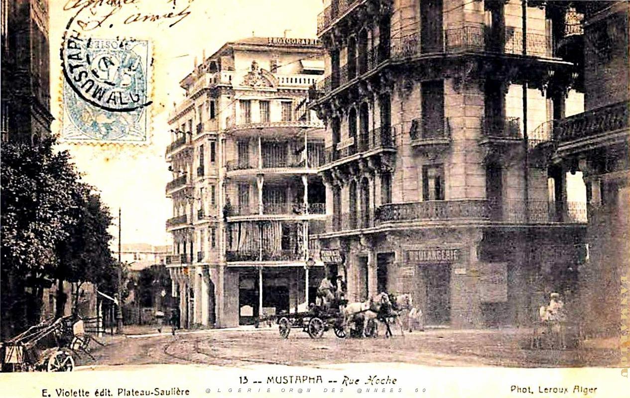 Alger - Mustapha - Rue Hoche -1904.jpg